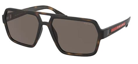 prada ps 01xs
